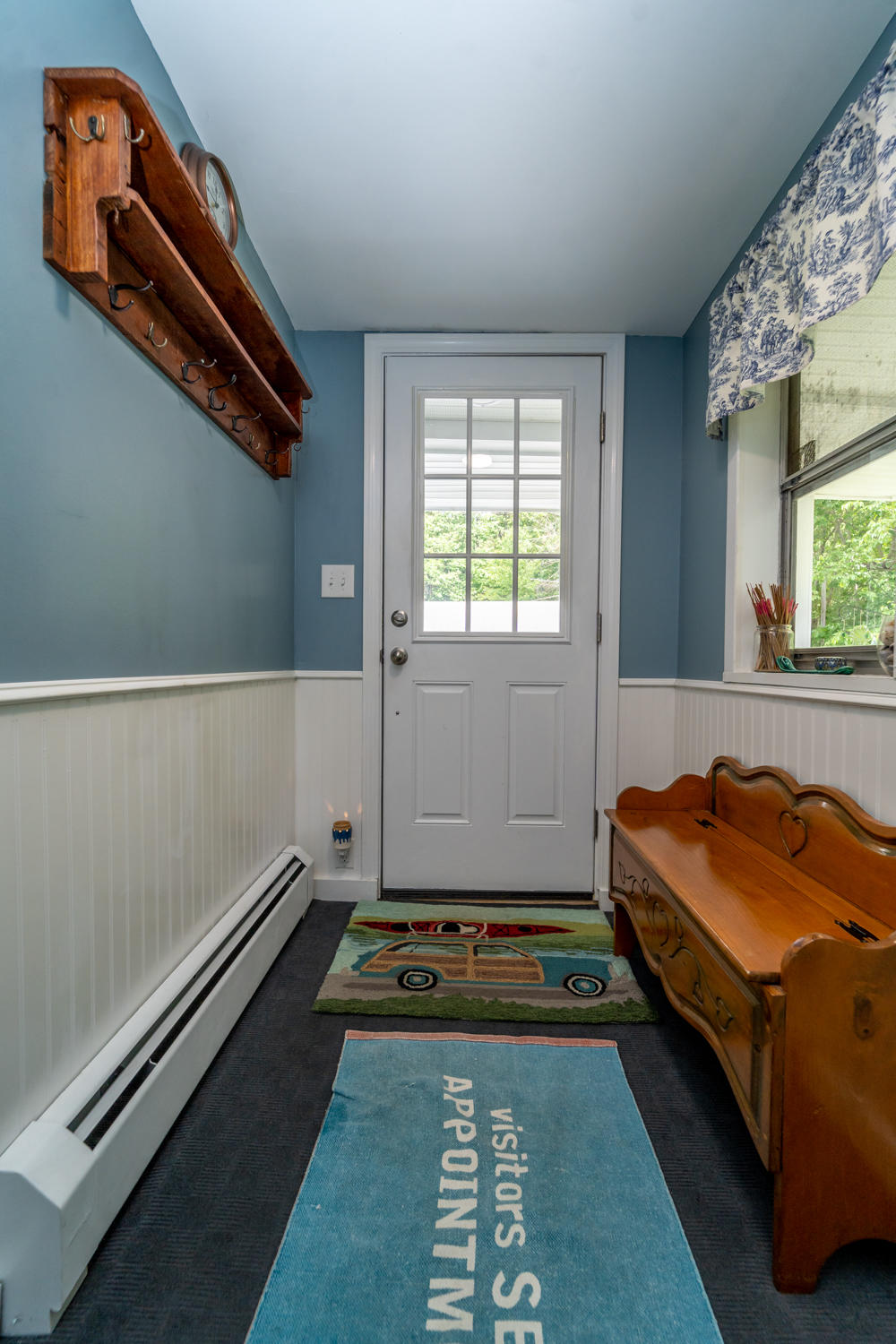 874 Old Post Road Arundel, ME 04046 - Photo 37 of 44 874 Old Post Road-25