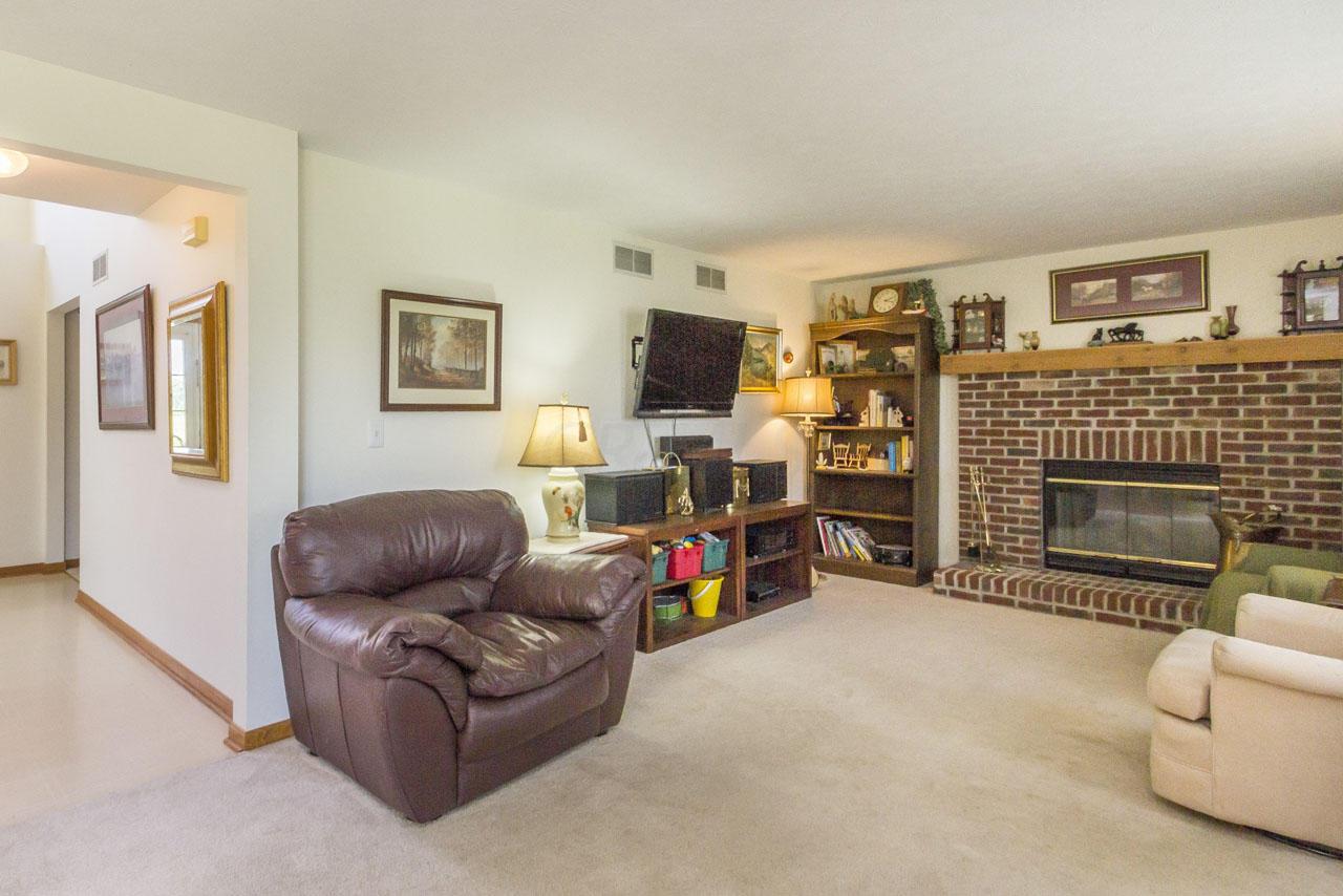 7120 Liberty Road North Powell, OH 43065 - Photo 13 of 41