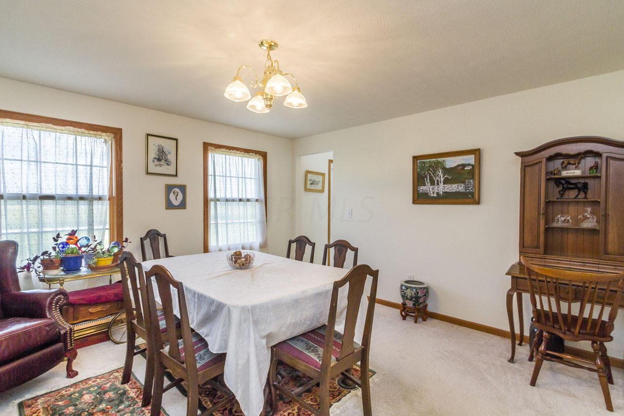 7120 Liberty Road North Powell, OH 43065 - Photo 15 of 41