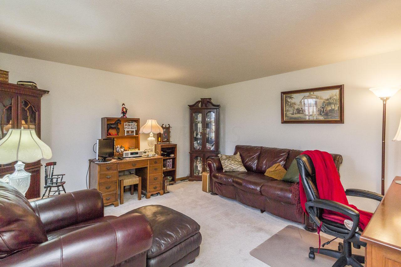 7120 Liberty Road North Powell, OH 43065 - Photo 20 of 41