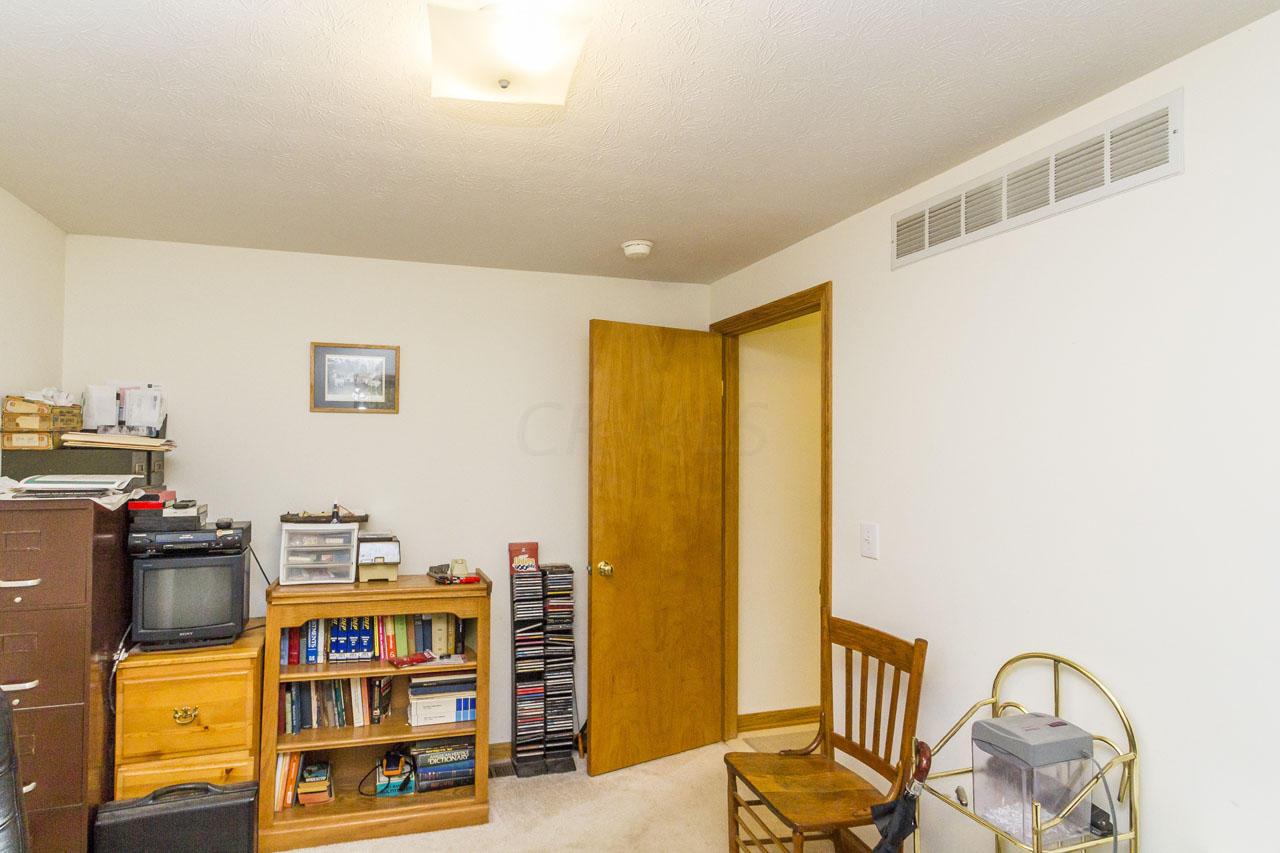 7120 Liberty Road North Powell, OH 43065 - Photo 22 of 41