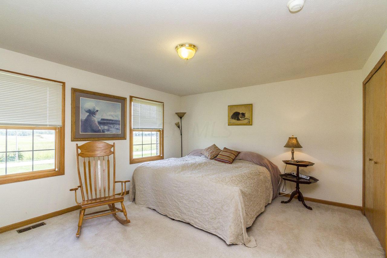 7120 Liberty Road North Powell, OH 43065 - Photo 25 of 41