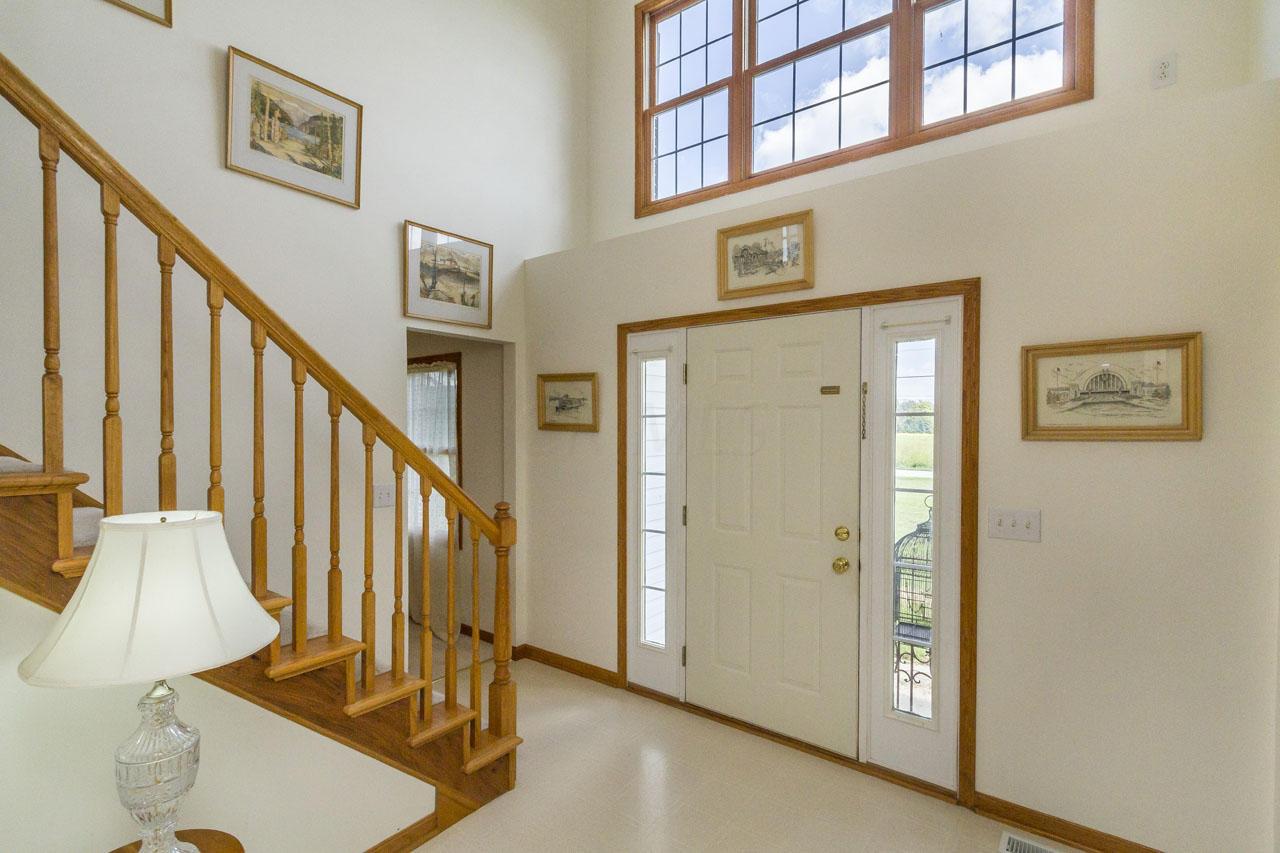 7120 Liberty Road North Powell, OH 43065 - Photo 3 of 41