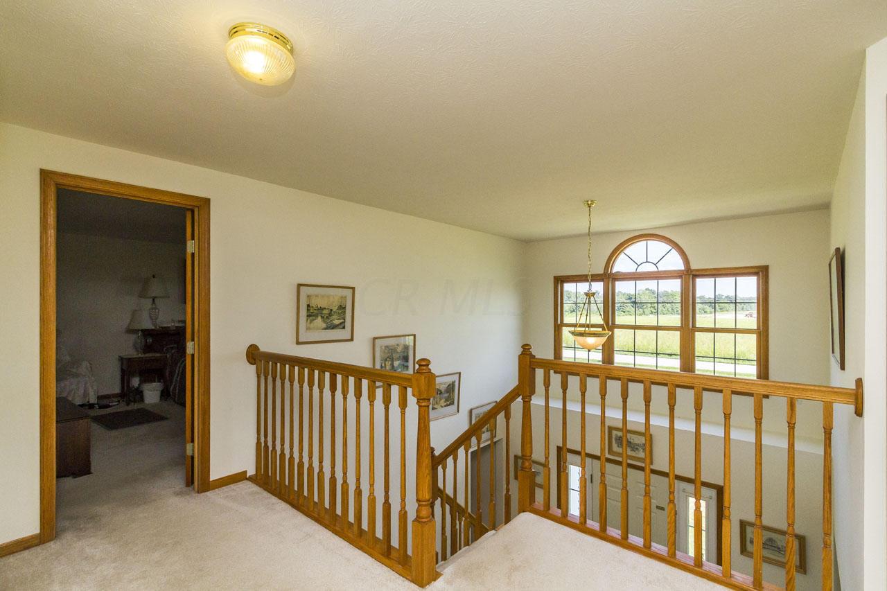 7120 Liberty Road North Powell, OH 43065 - Photo 35 of 41