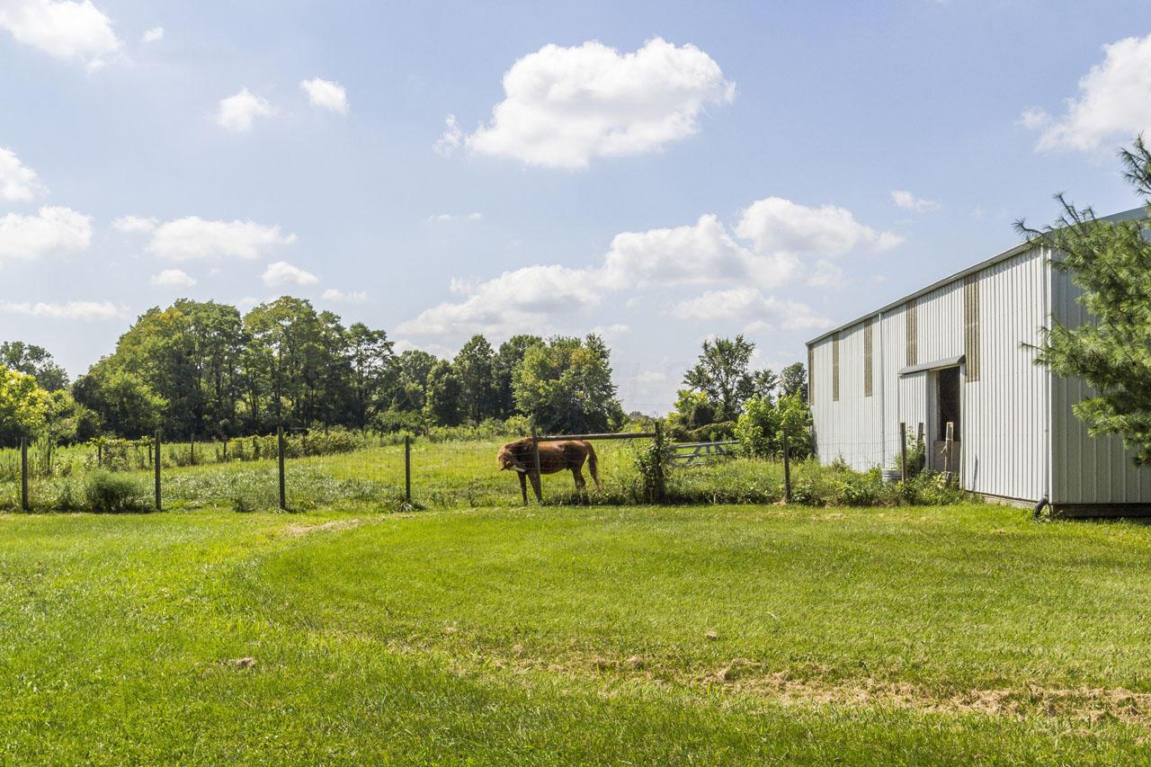 7120 Liberty Road North Powell, OH 43065 - Photo 39 of 41
