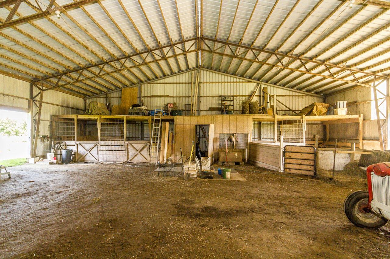 7120 Liberty Road North Powell, OH 43065 - Photo 41 of 41