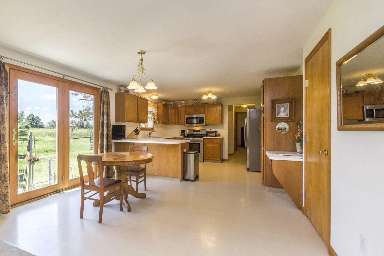 7120 Liberty Road North Powell, OH 43065 - Photo 5 of 41