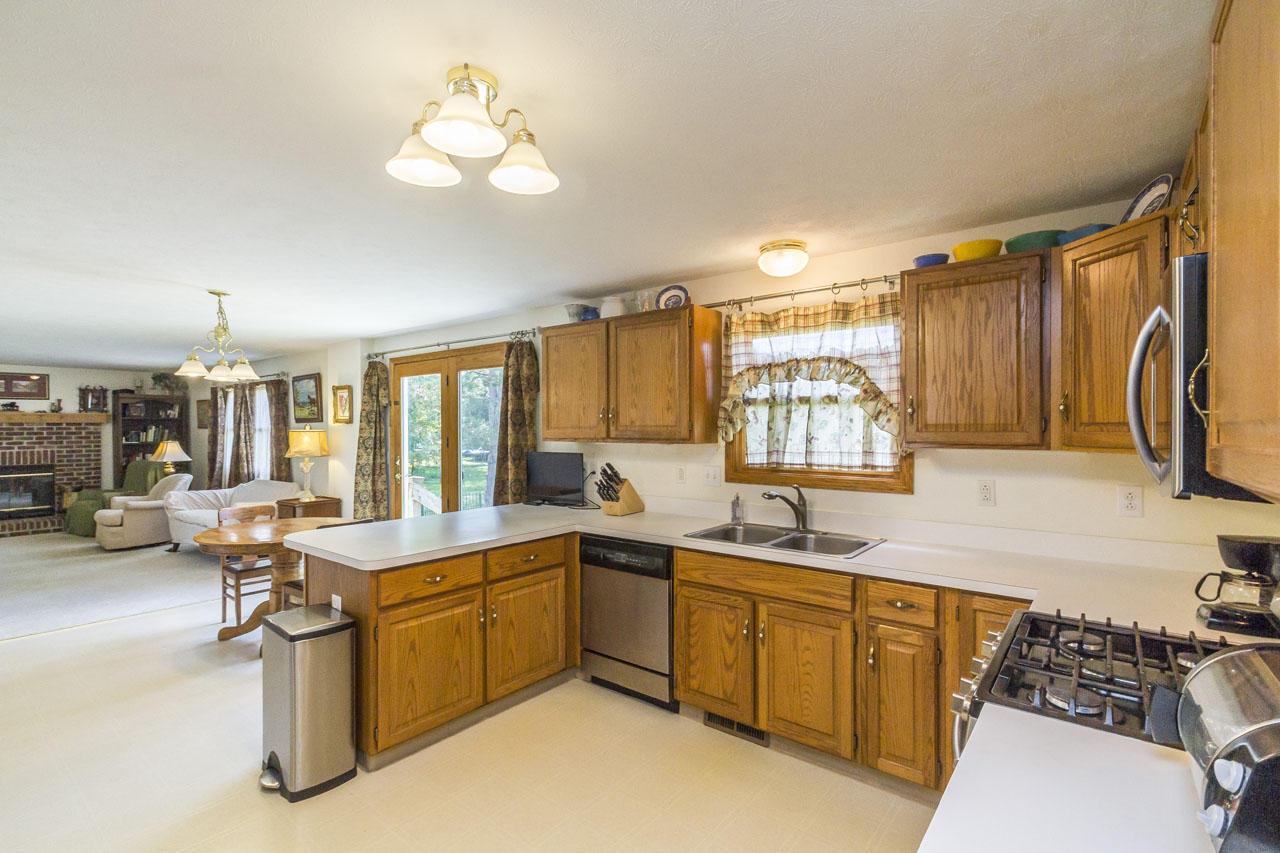 7120 Liberty Road North Powell, OH 43065 - Photo 7 of 41