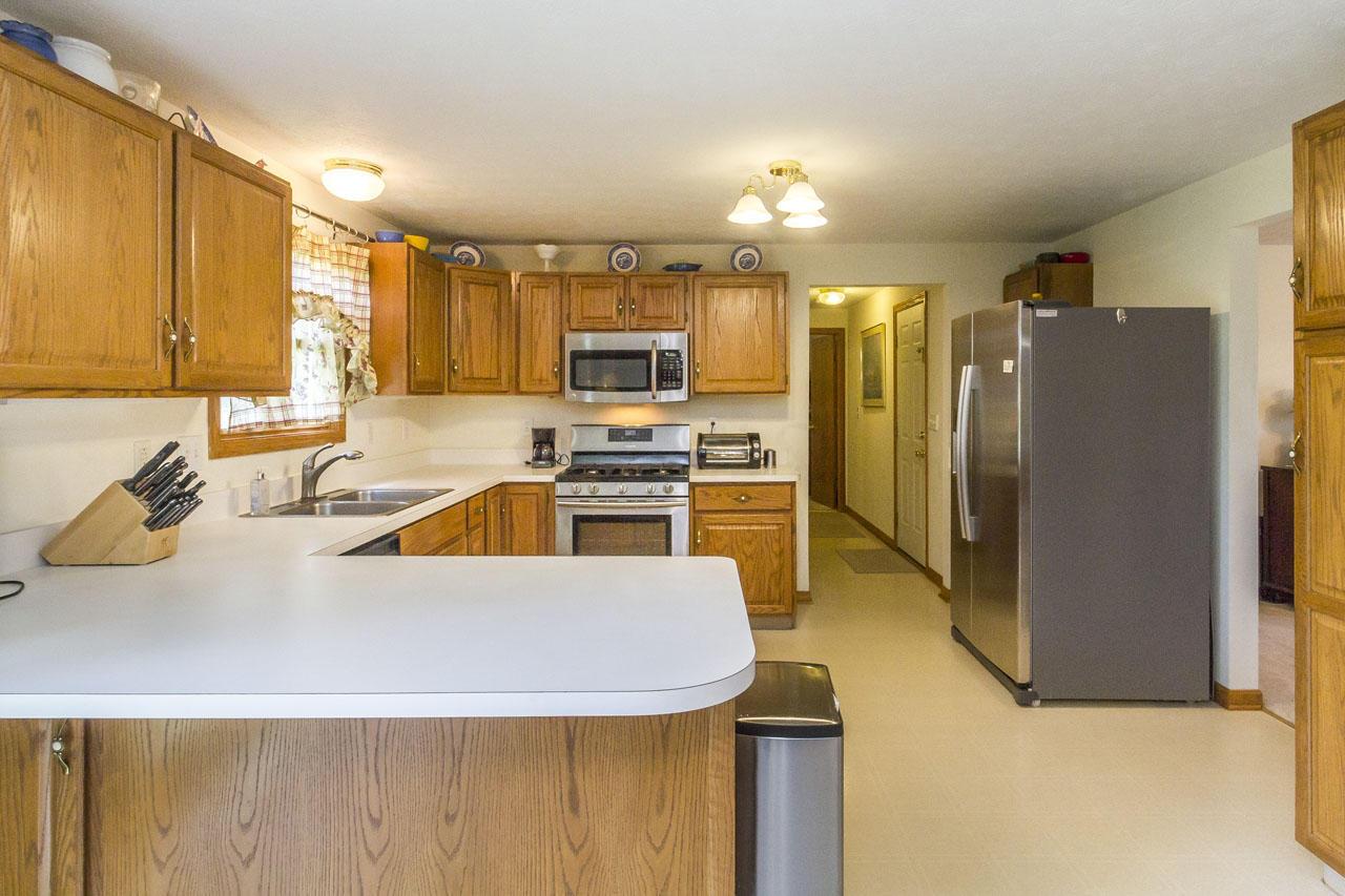 7120 Liberty Road North Powell, OH 43065 - Photo 8 of 41