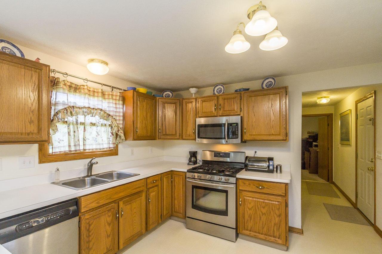 7120 Liberty Road North Powell, OH 43065 - Photo 9 of 41