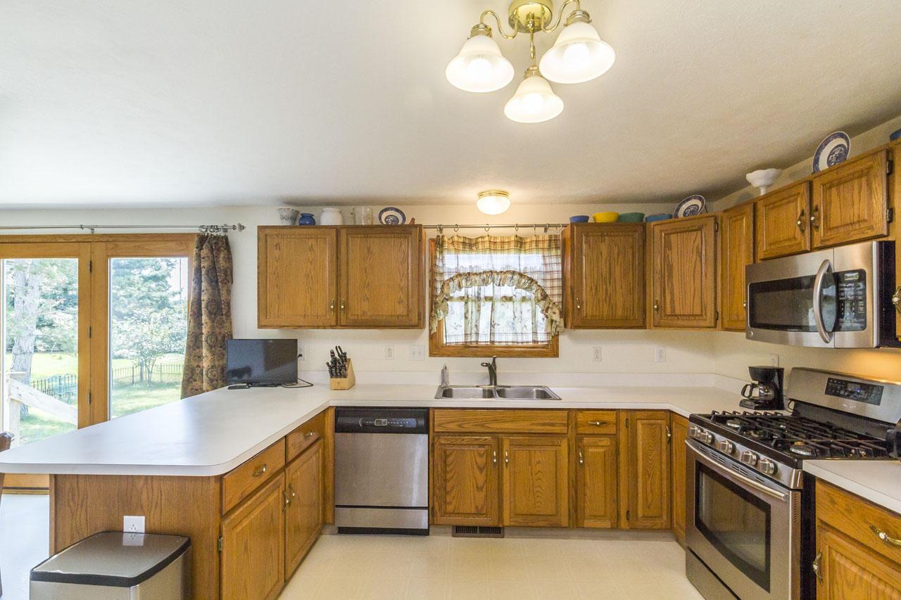 7120 Liberty Road North Powell, OH 43065 - Photo 10 of 41