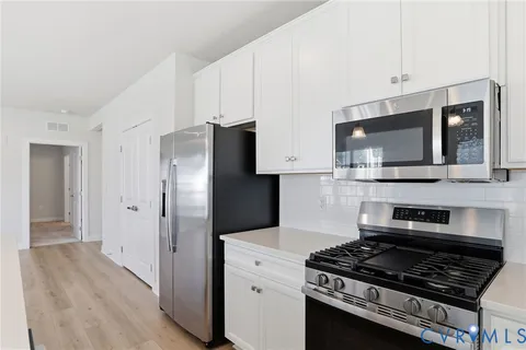 $324,750 | 6655 Citory Way, Unit 203, Moseley, VA 23120