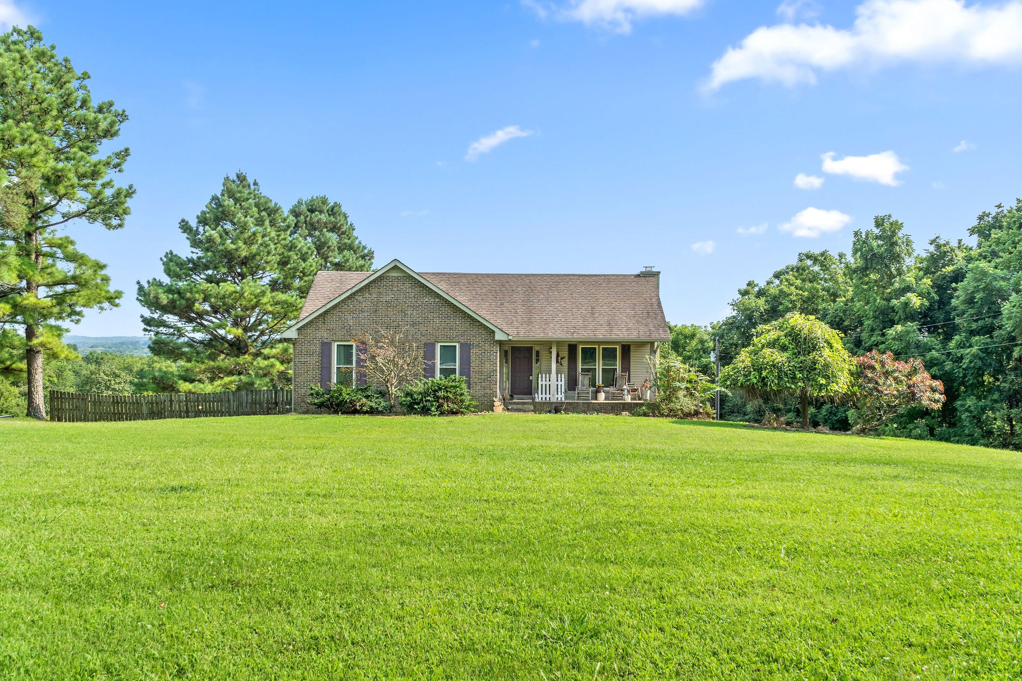 1400 Haynes Road Woodlawn, TN 37191 - Photo 1 of 31 Gallery Image 1