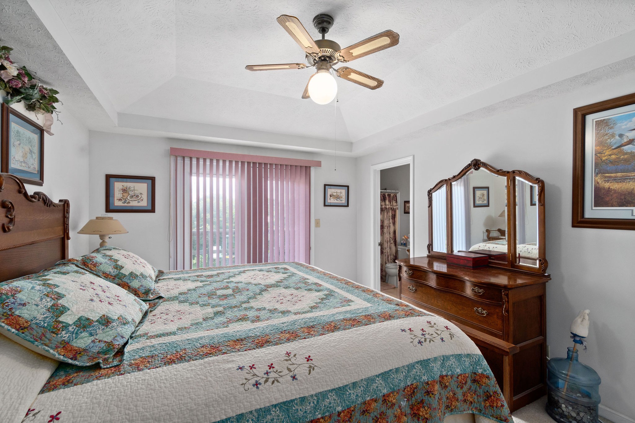 1400 Haynes Road Woodlawn, TN 37191 - Photo 14 of 31 Gallery Image 14