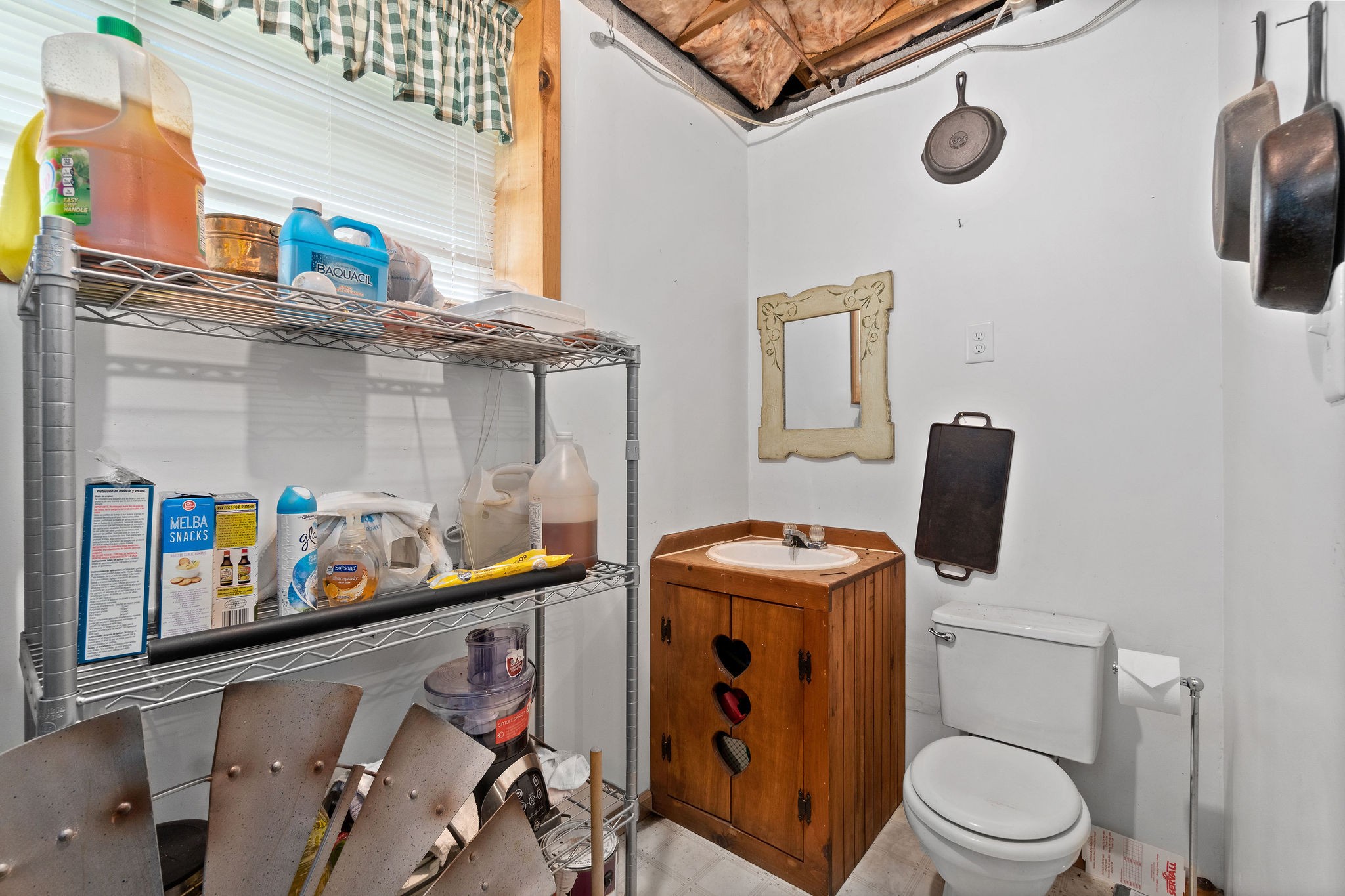 1400 Haynes Road Woodlawn, TN 37191 - Photo 22 of 31 Gallery Image 22