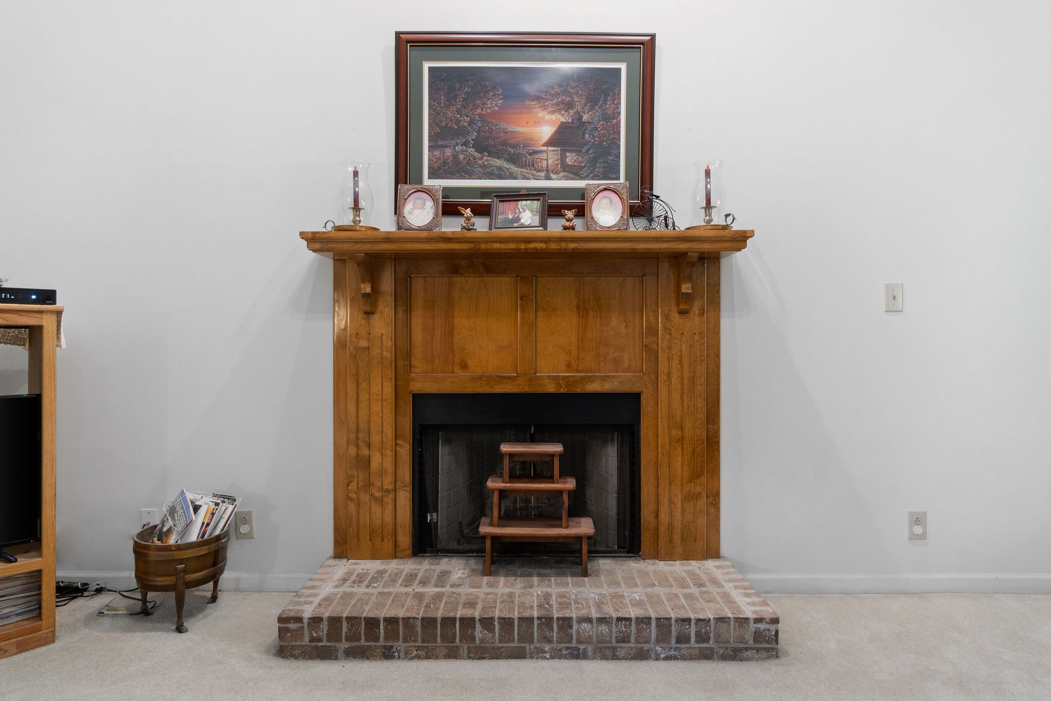1400 Haynes Road Woodlawn, TN 37191 - Photo 5 of 31 Gallery Image 5