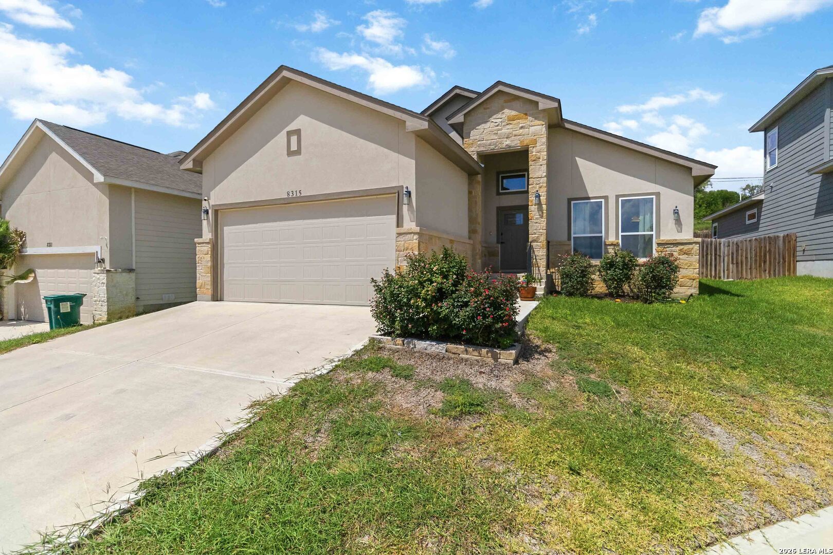 8315 Comanche Pass Converse, TX 78109 - Photo 2 of 25