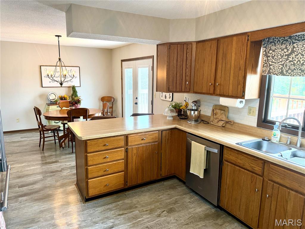 3417 College Street Road Salem, IL 62881 - Photo 21 of 54 Gallery Image 21