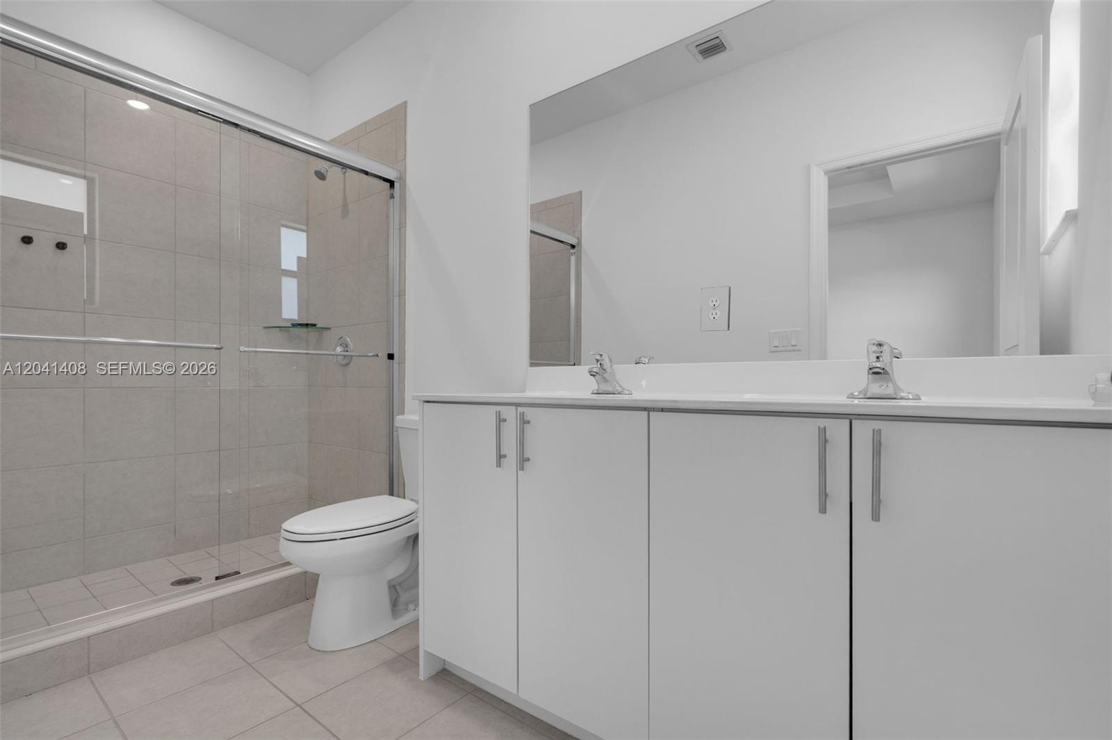 12950 Southwest 232nd Lane Homestead, FL 33032 - Photo 29 of 43