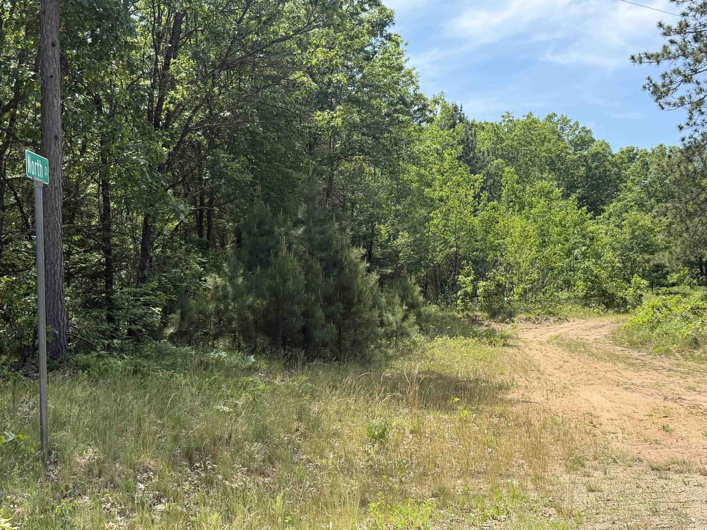 North Court, Unit 49 Shawano, WI 54166 - Photo 12 of 19