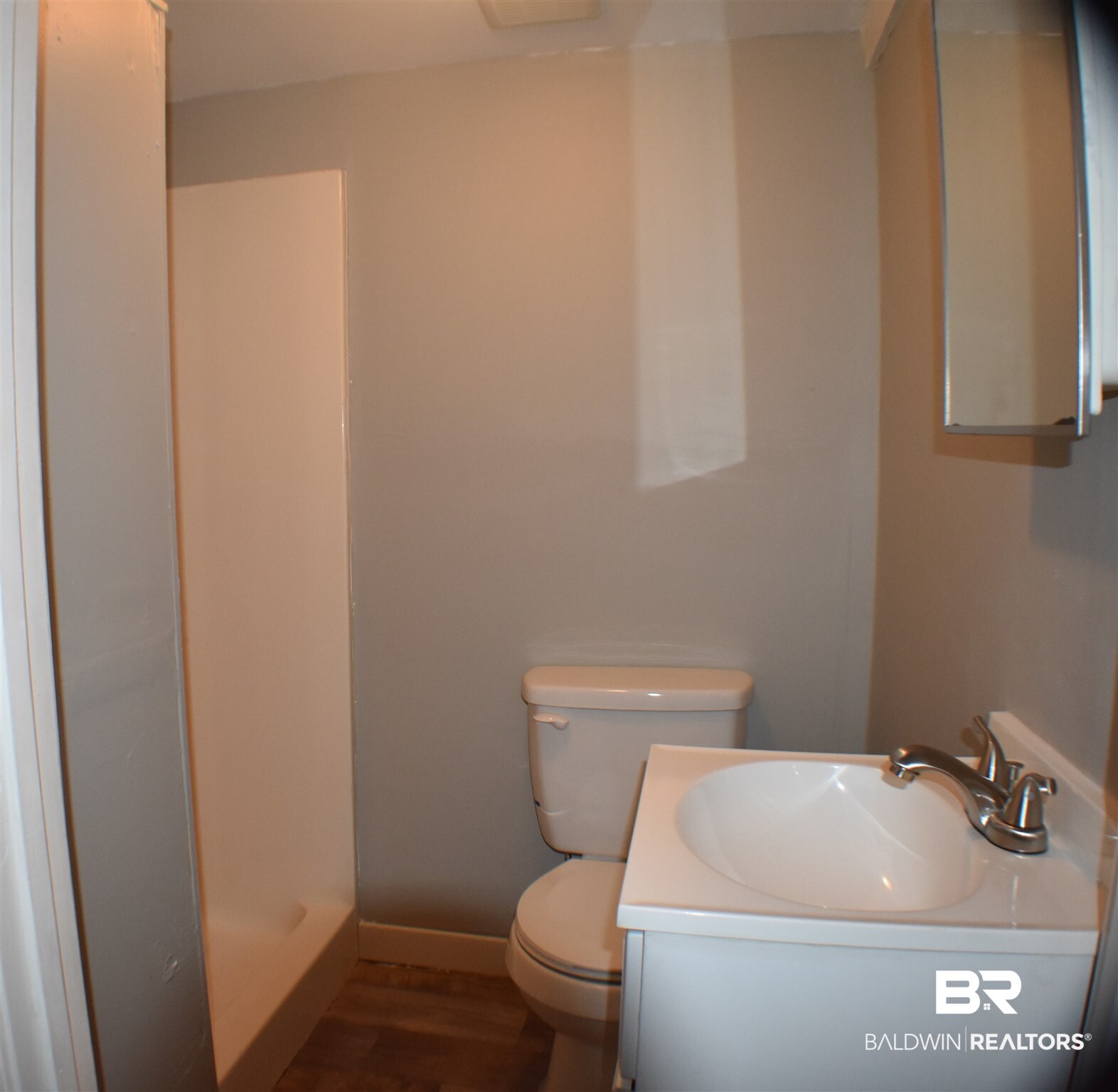 1518 Devonshire Drive Mobile, AL 36605 - Photo 12 of 23