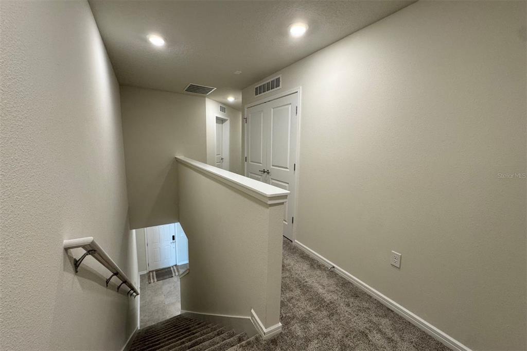 2759 Fetching Trail Davenport, FL 33896 - Photo 13 of 14 a view of storage and utility