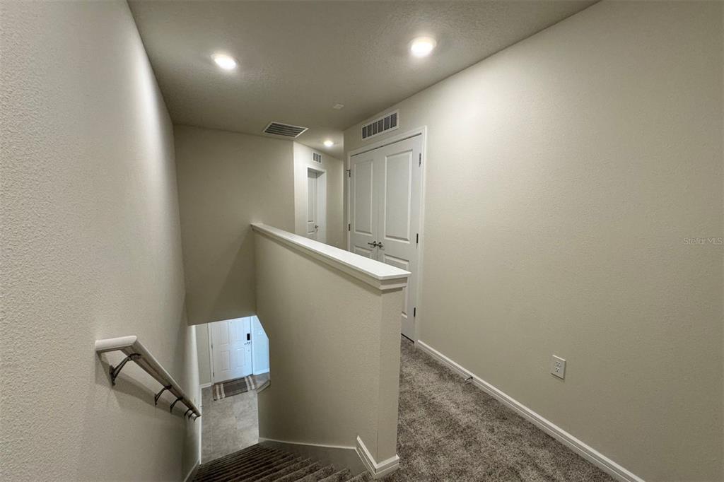 2759 Fetching Trail Davenport, FL 33896 - Photo 8 of 14