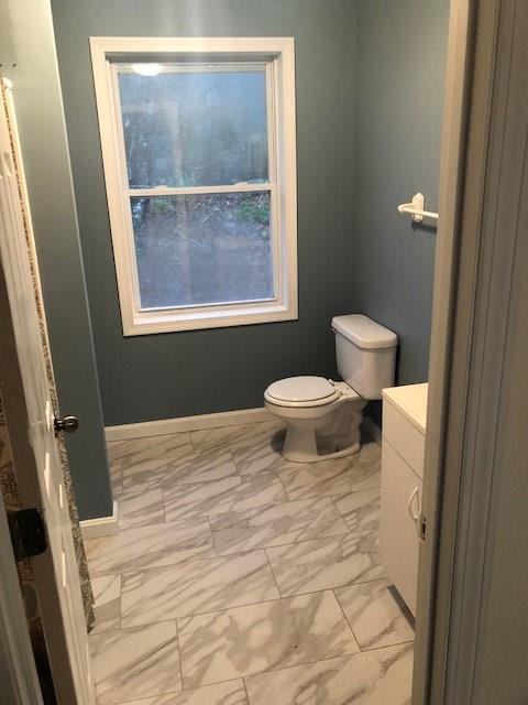 210 Bucksport Road Ellsworth, ME 04605 - Photo 15 of 20 Bath