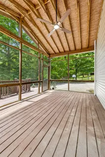 $749,000 | 7555 County Line Road, White Bluff, TN 37187