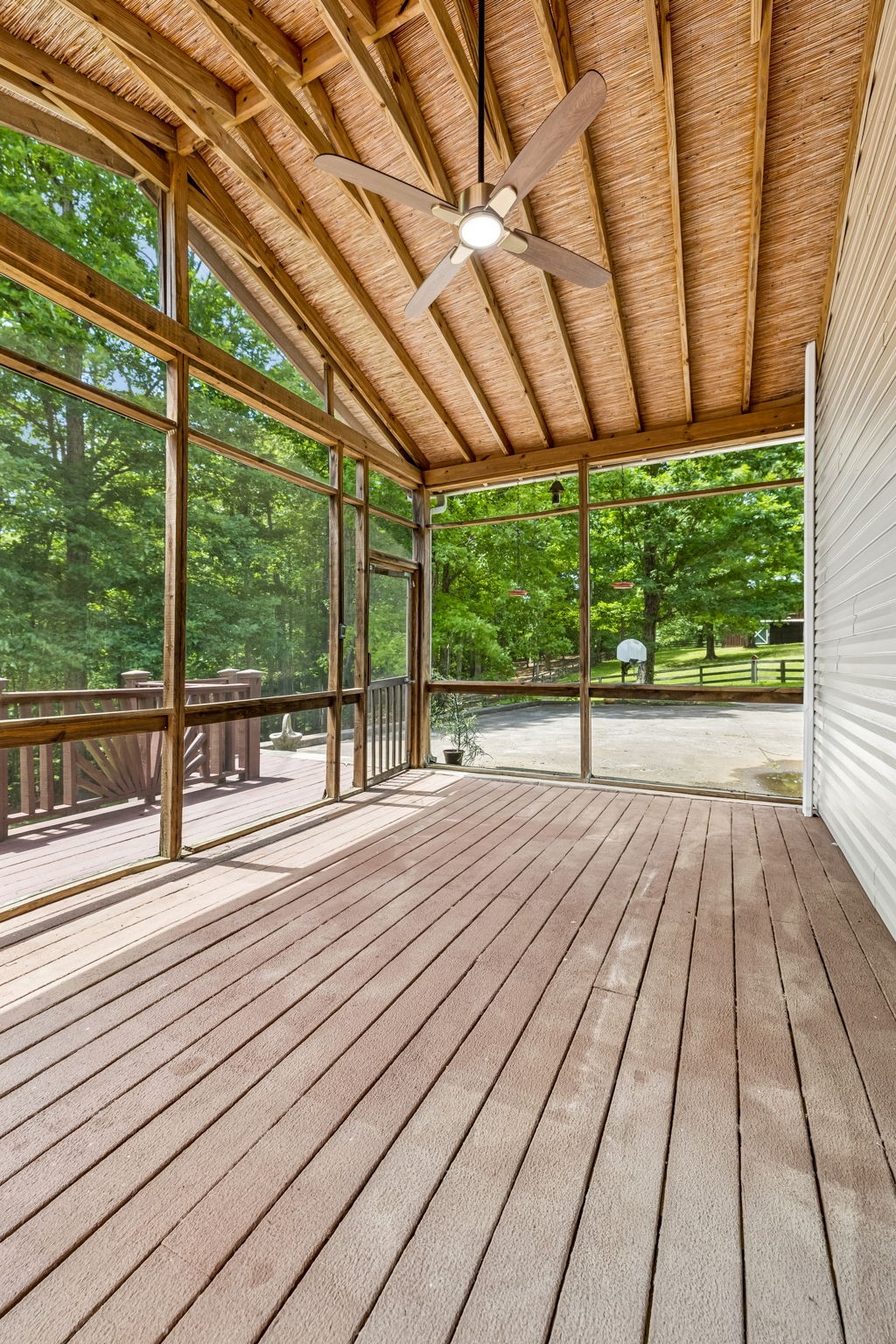 7555 County Line Road White Bluff, TN 37187 - Photo 64 of 89