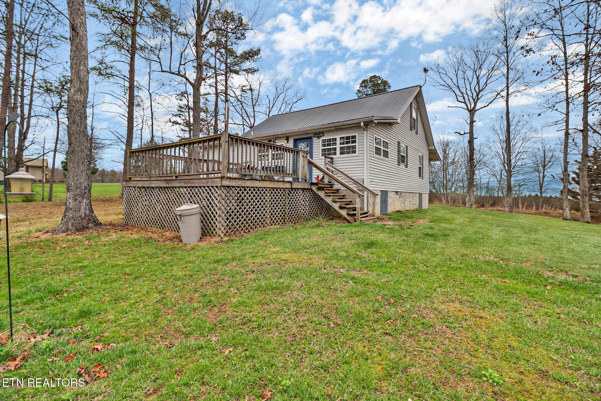 997 Unity Church Road Jamestown, TN 38556 - Photo 3 of 56 Gallery Image 3