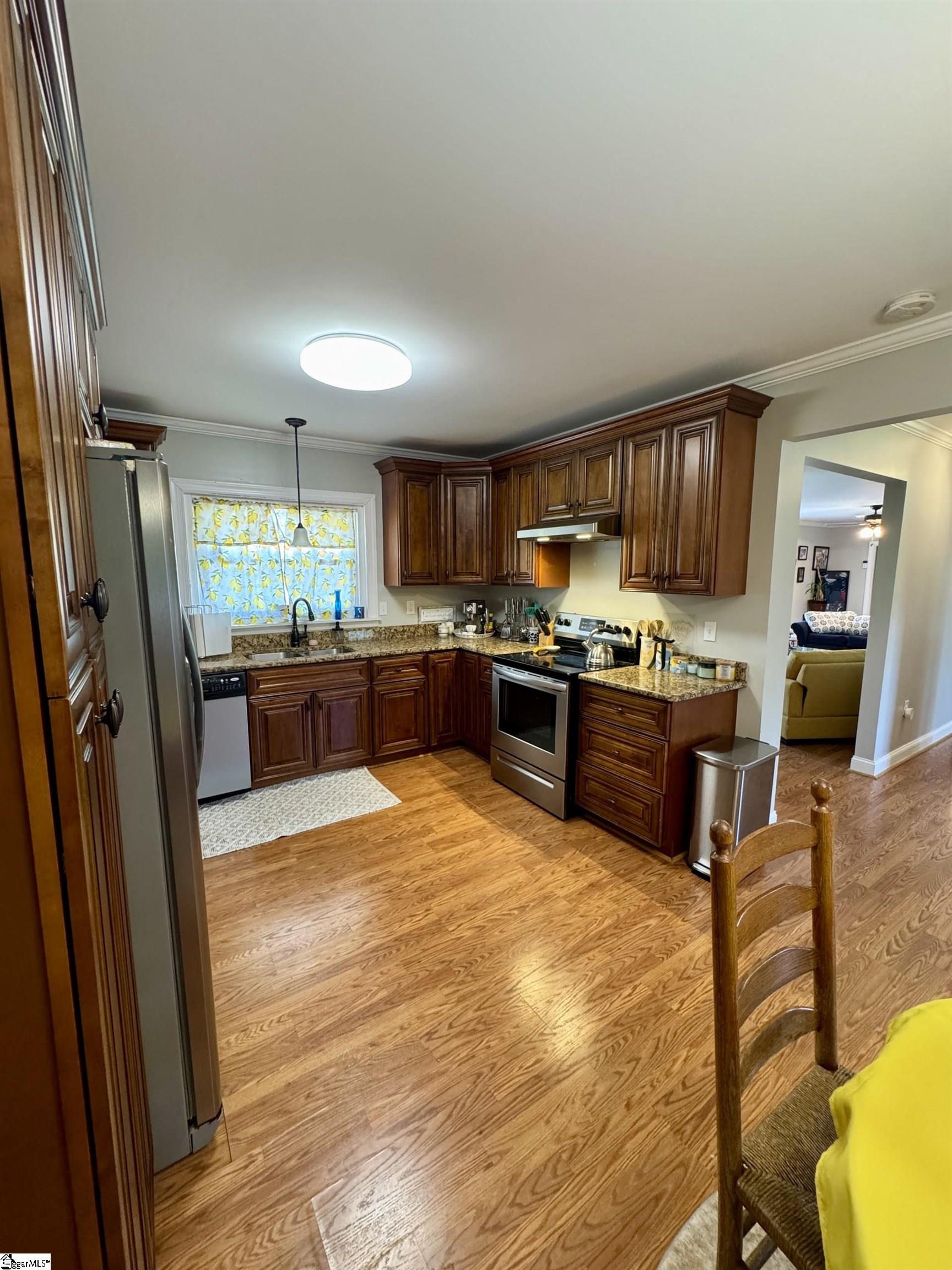 135 Lowe Road Piedmont, SC 29673 - Photo 3 of 42 Gallery Image 3