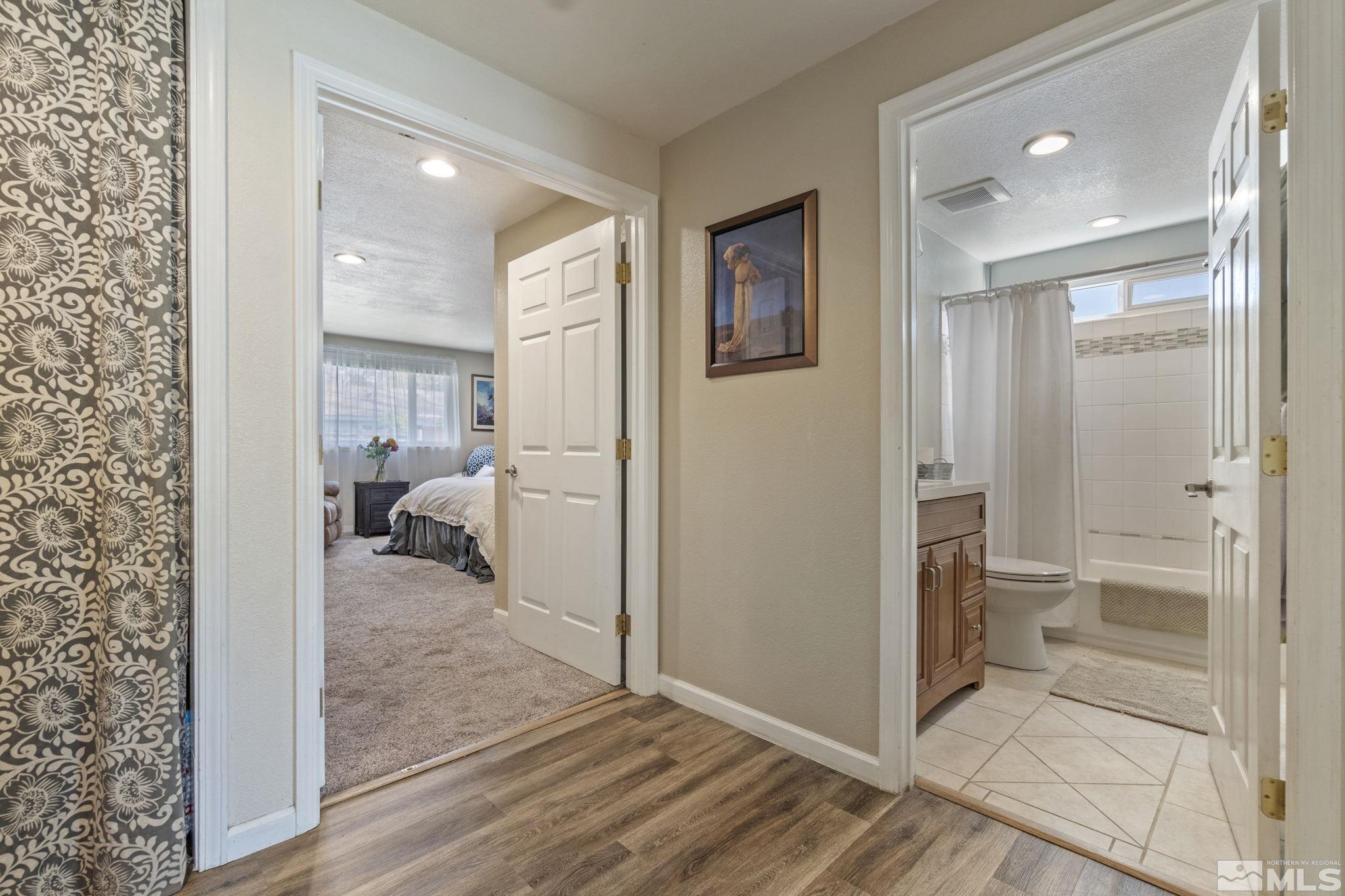 4100 San Marcos Lane Reno, NV 89502 - Photo 11 of 18 Photo 11