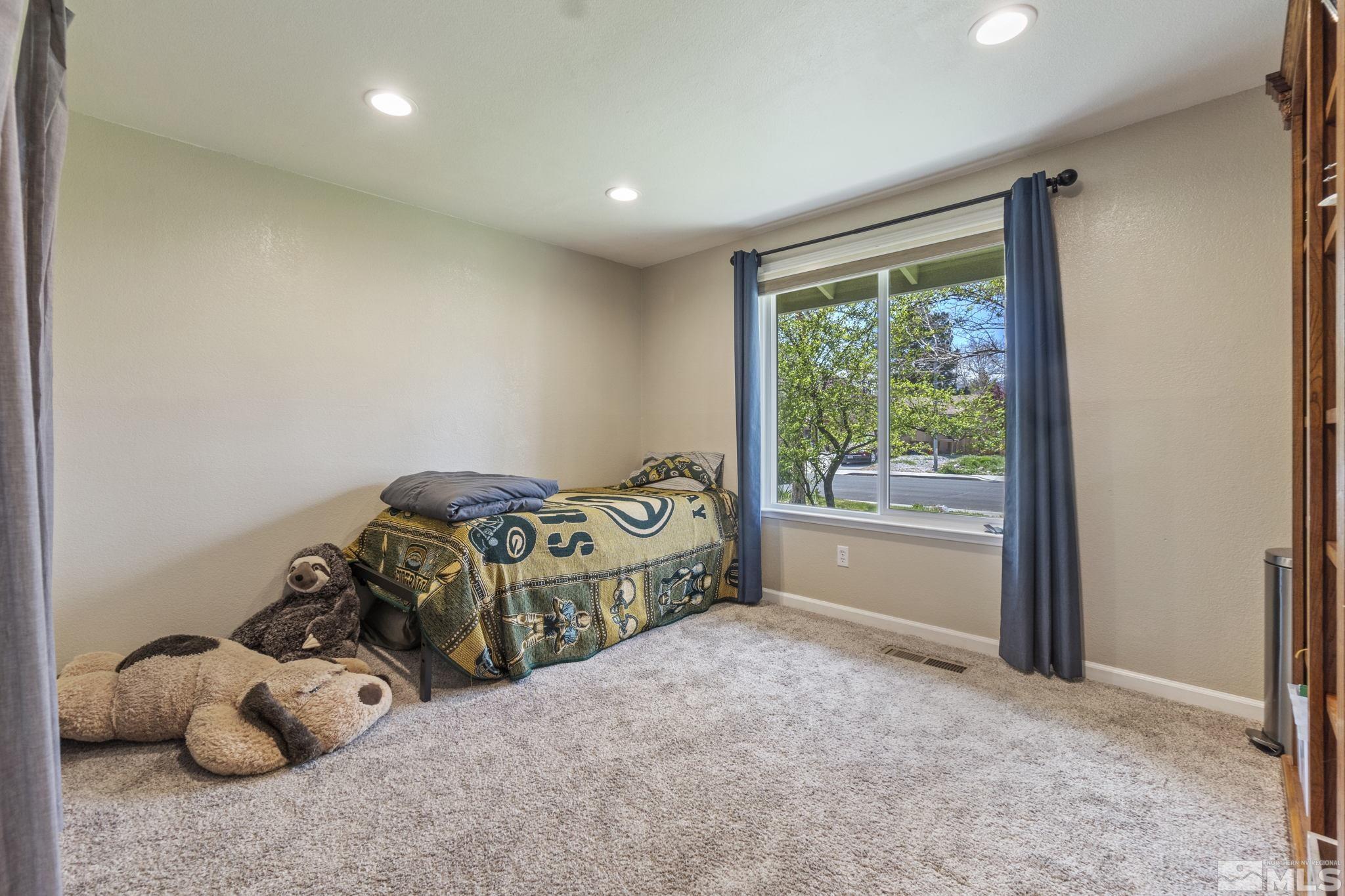 4100 San Marcos Lane Reno, NV 89502 - Photo 12 of 18 Photo 12