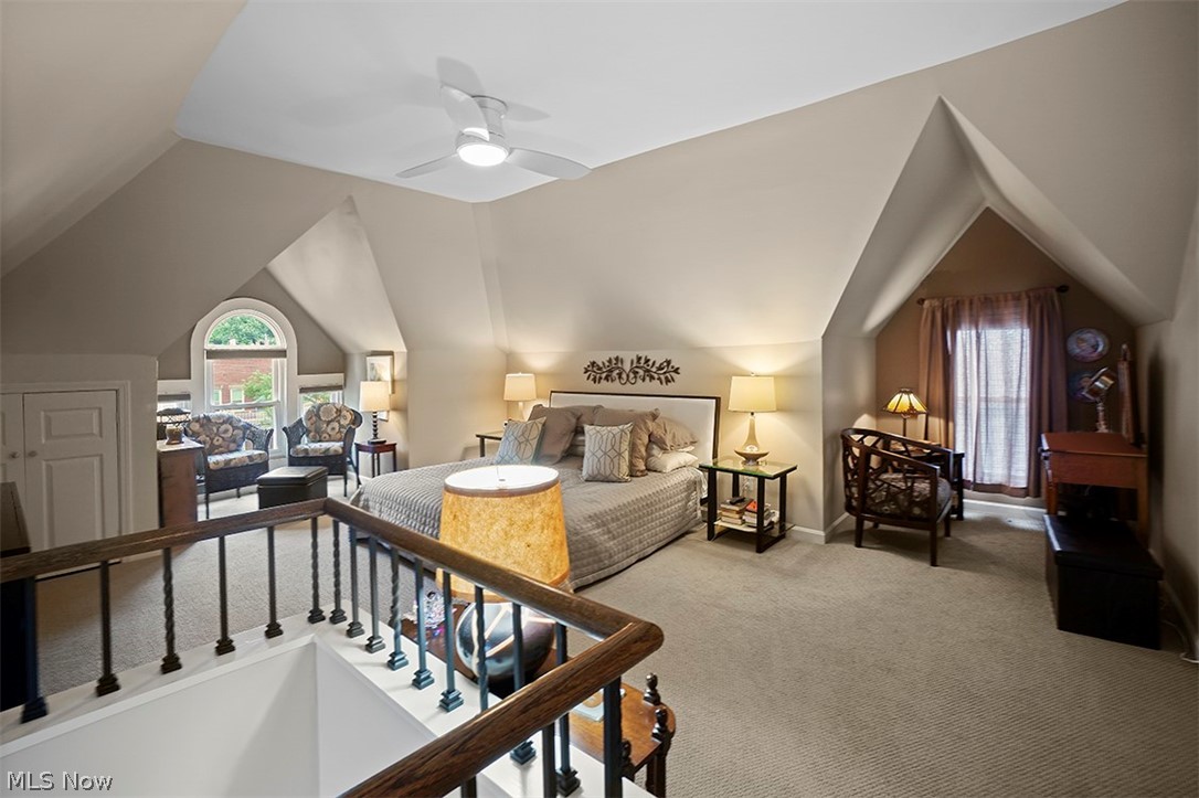 2082 Murray Hill Road Cleveland, OH 44106 - Photo 27 of 35