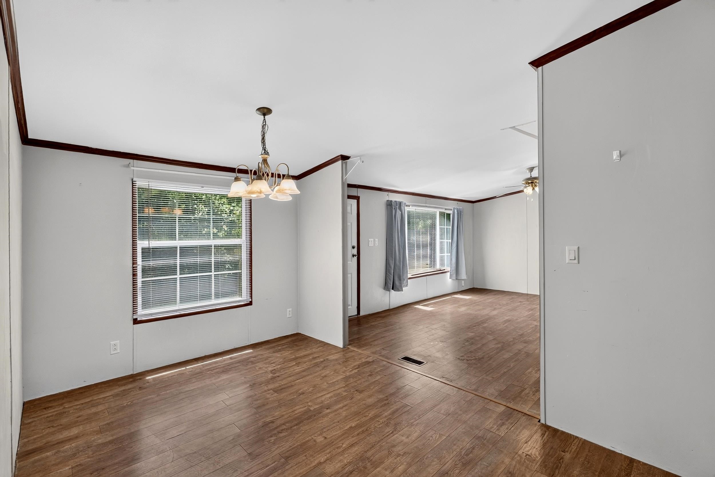 370 Wynette Way Inman, SC 29349 - Photo 11 of 31 Gallery Image 11