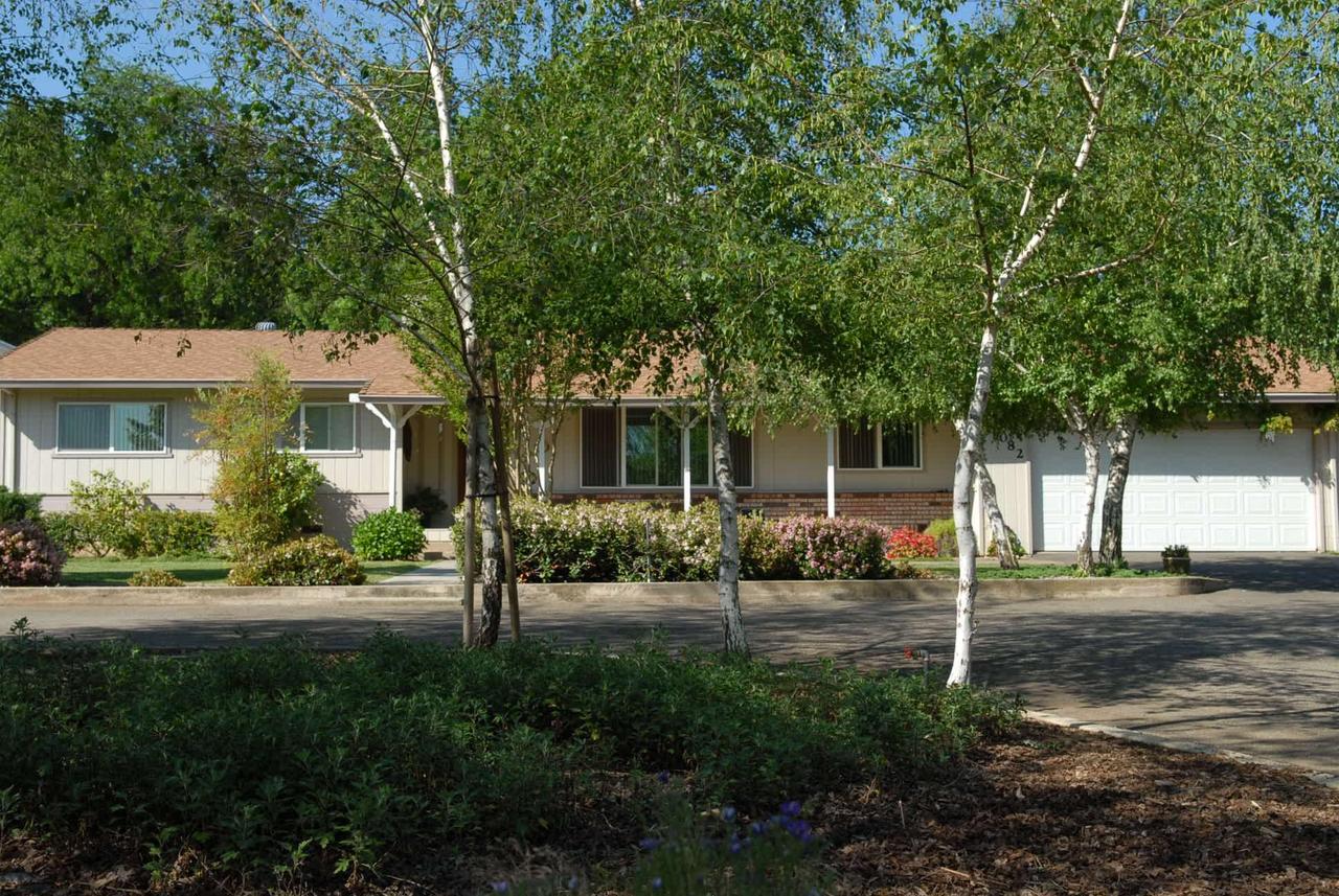 7082 Rio Rancho Road Anderson, CA 96007 - Photo 1 of 9 front