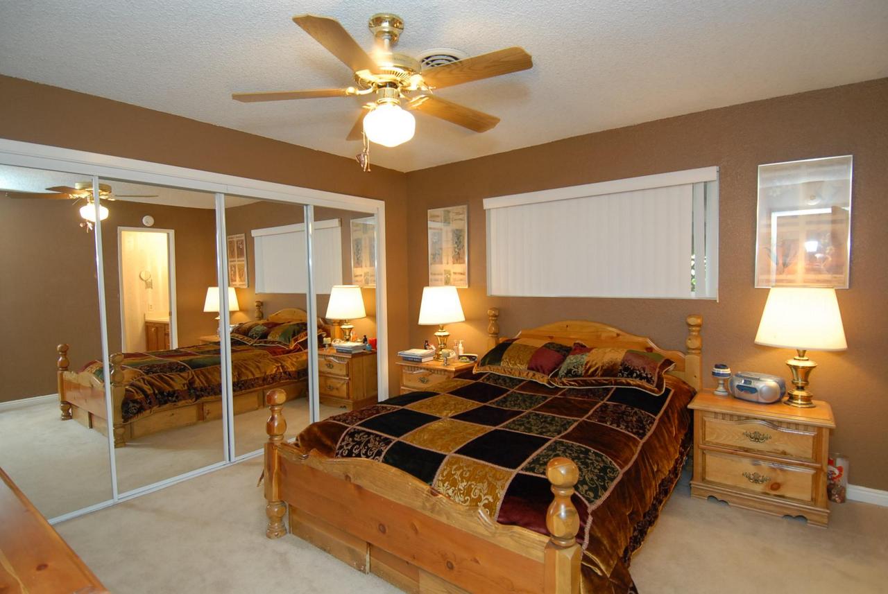 7082 Rio Rancho Road Anderson, CA 96007 - Photo 9 of 9 Master Bedroom