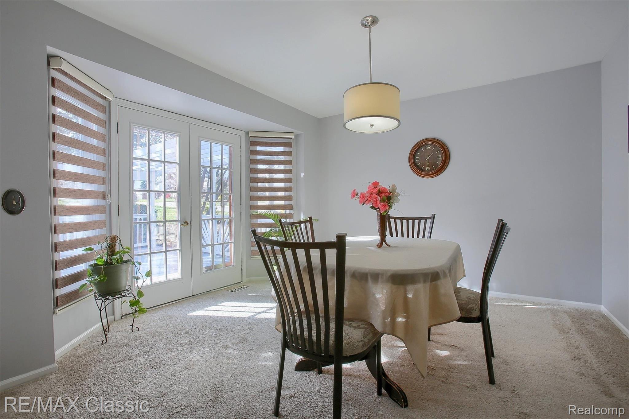 500 Kentucky Drive Rochester, MI 48307 - Photo 7 of 30 7-Dining-Room.jpg