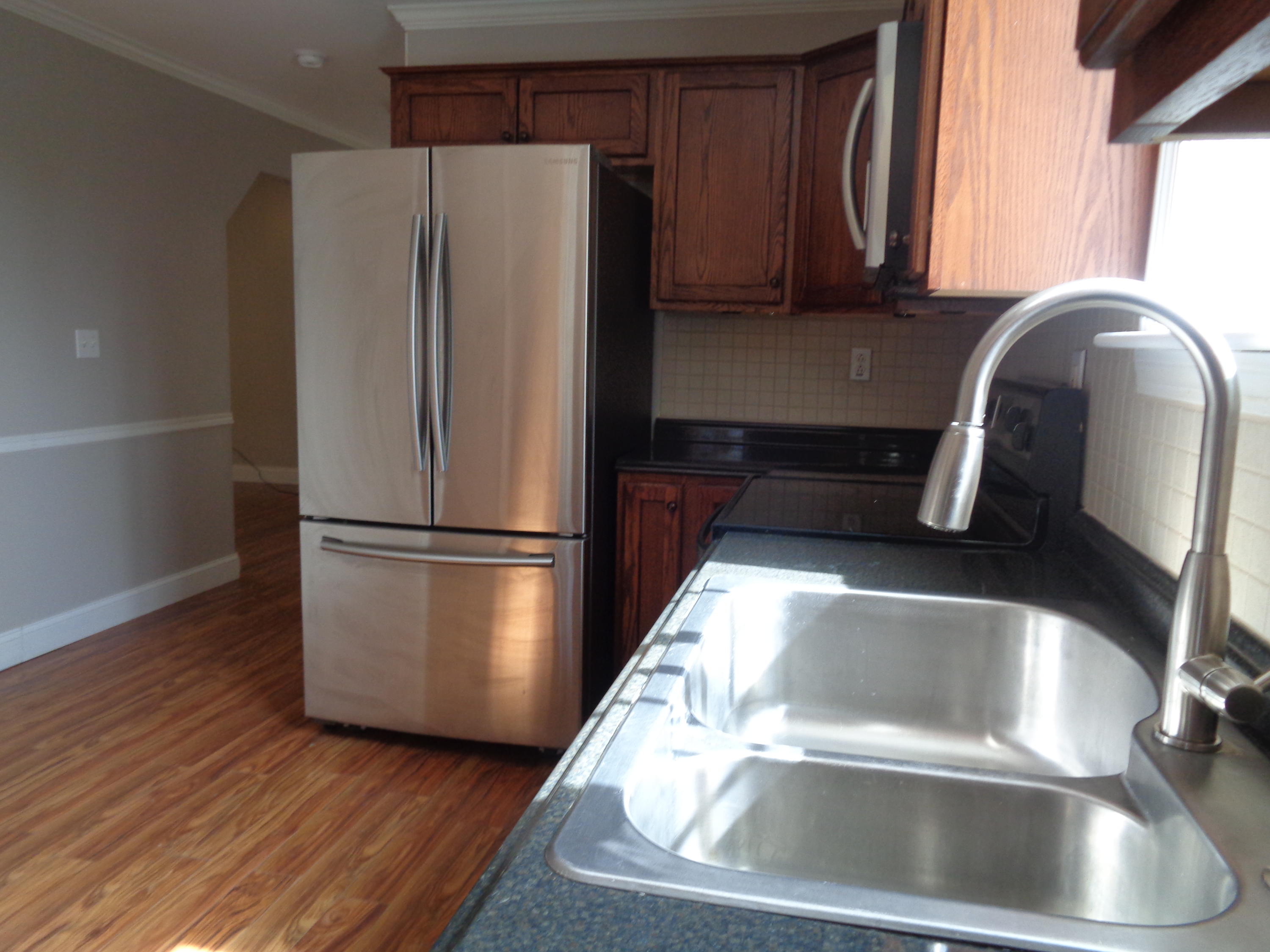 98 Avenue Road Levant, ME 04456 - Photo 8 of 30 5
