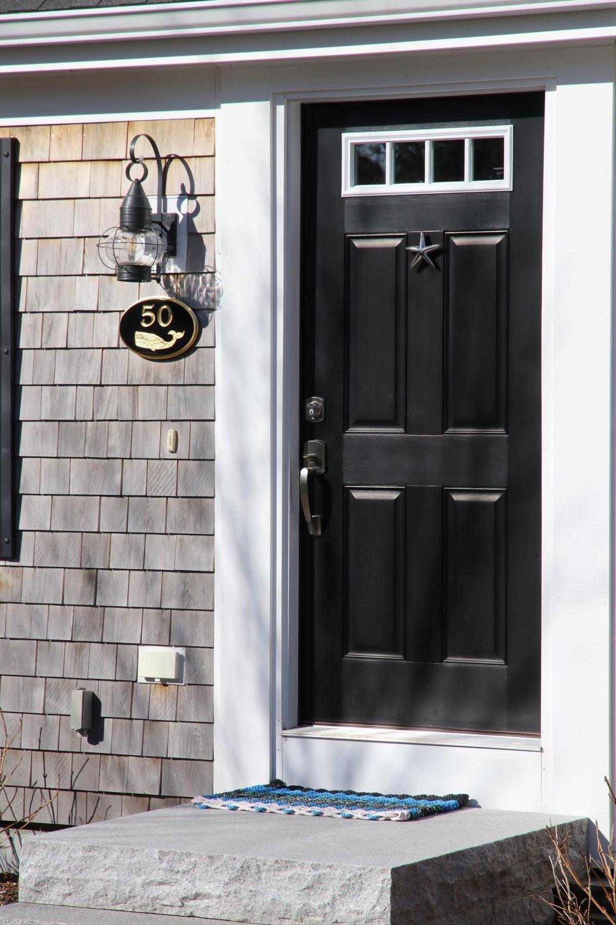 50 Katie Ford Road Chatham, MA 02633 - Photo 22 of 29 Welcome home!