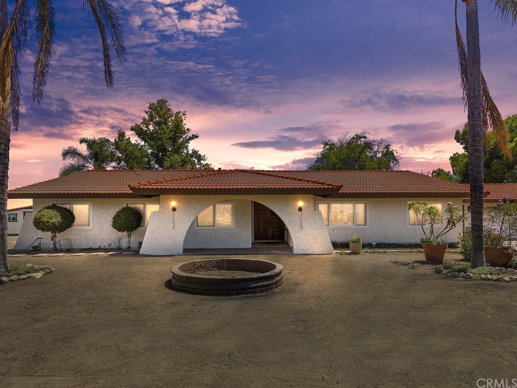 8143 South Weirick Road Corona, CA 92883 - Photo 1 of 1 Gallery Image 1