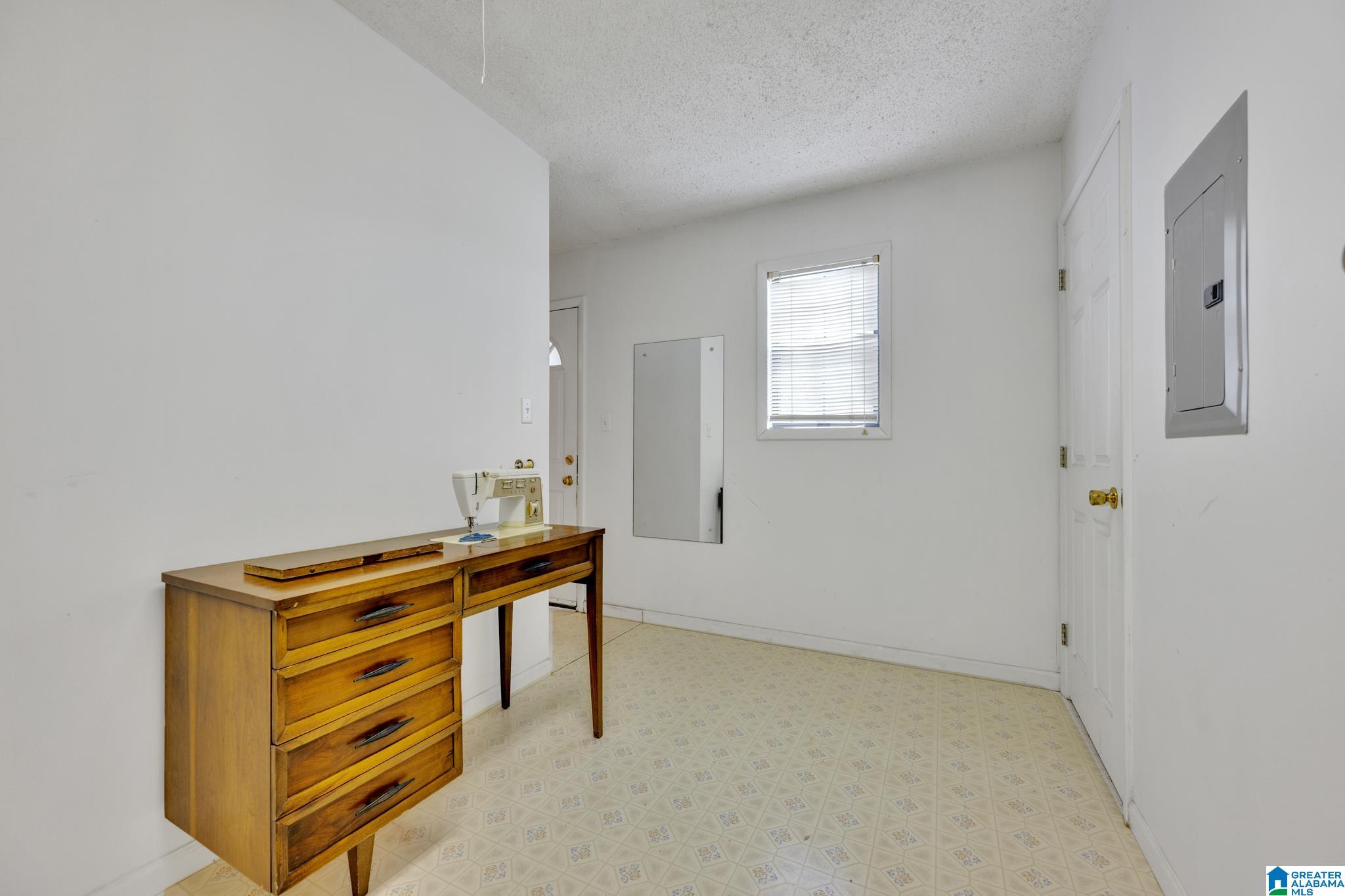 281 Lakeview Street Steele, AL 35987 - Photo 15 of 34
