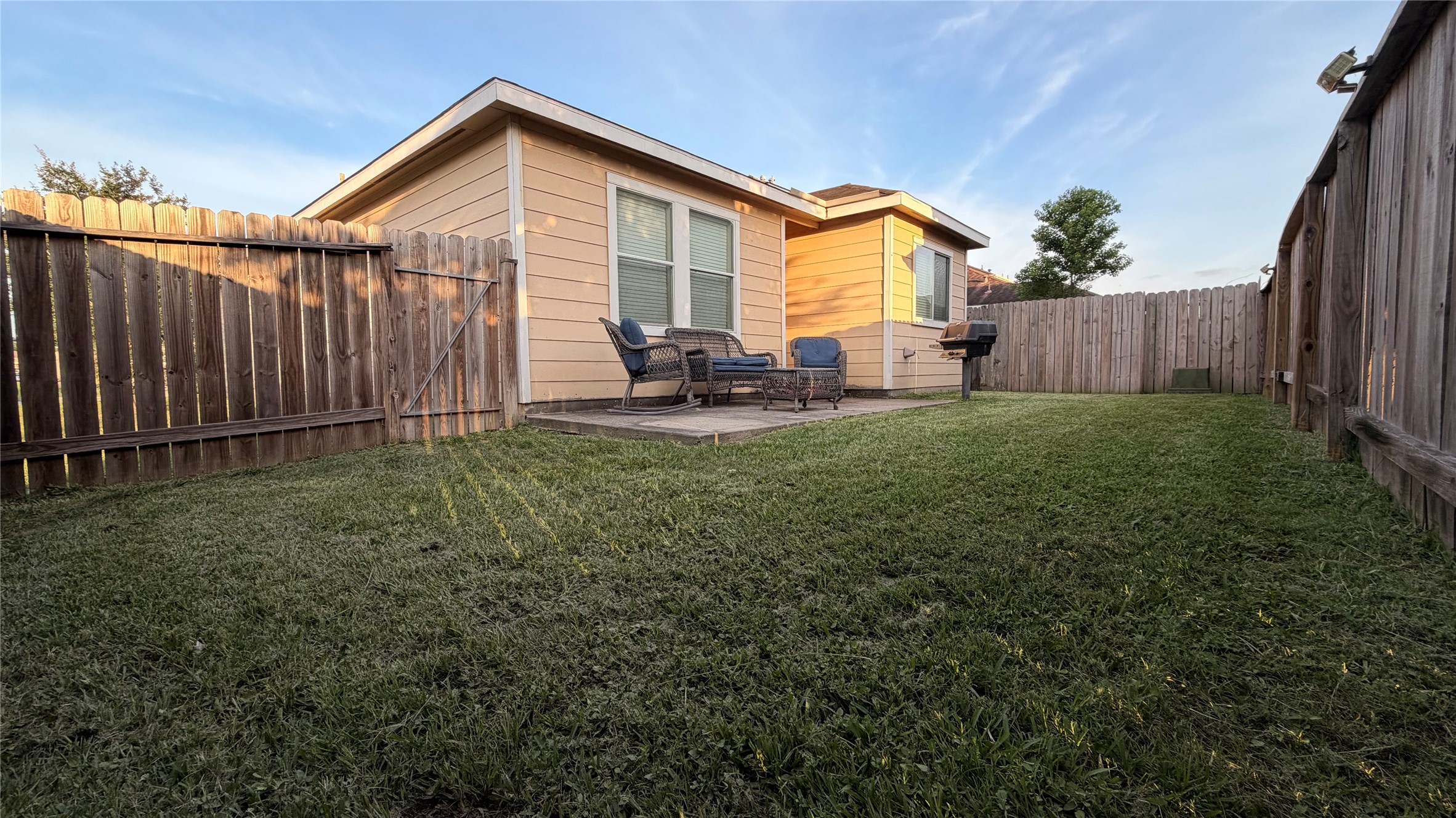 4079 Mossy Spring Lane Spring, TX 77388 - Photo 20 of 24
