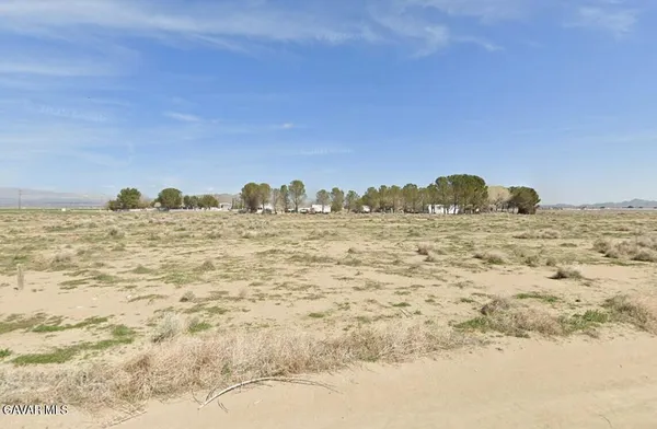 $45,000 | 7931 Elder Avenue, Rosamond, CA 93560