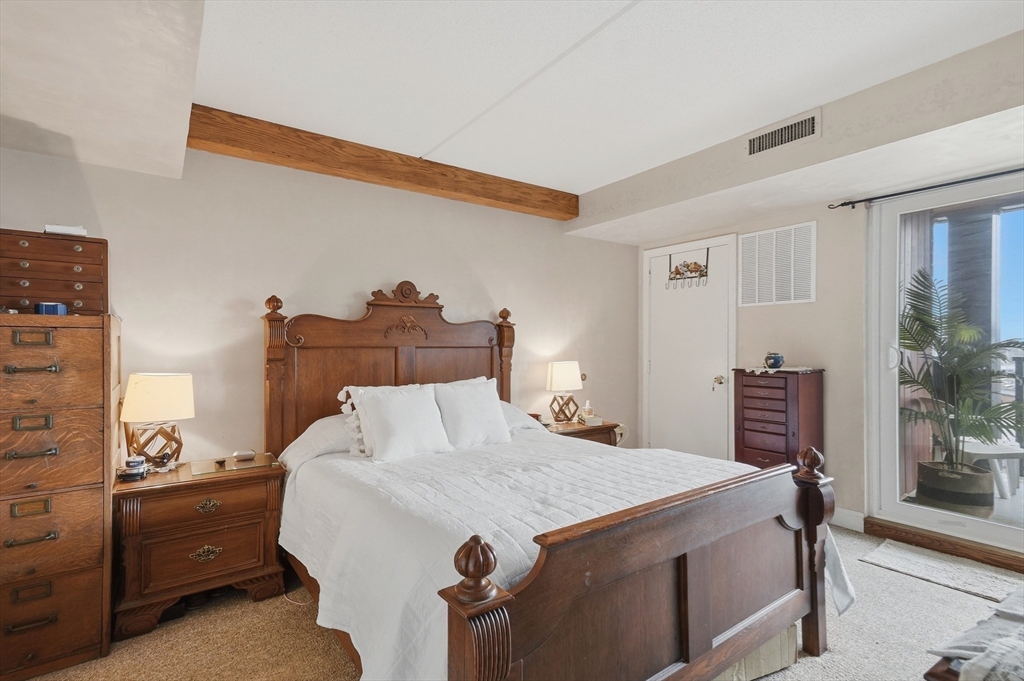 60 Rantoul Street, Unit 708N Beverly, MA 01915 - Photo 8 of 32 Gallery Image 8