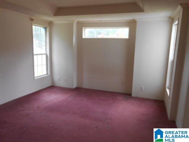 1458 Gardner Road Mount Olive, AL 35117 - Photo 4 of 12