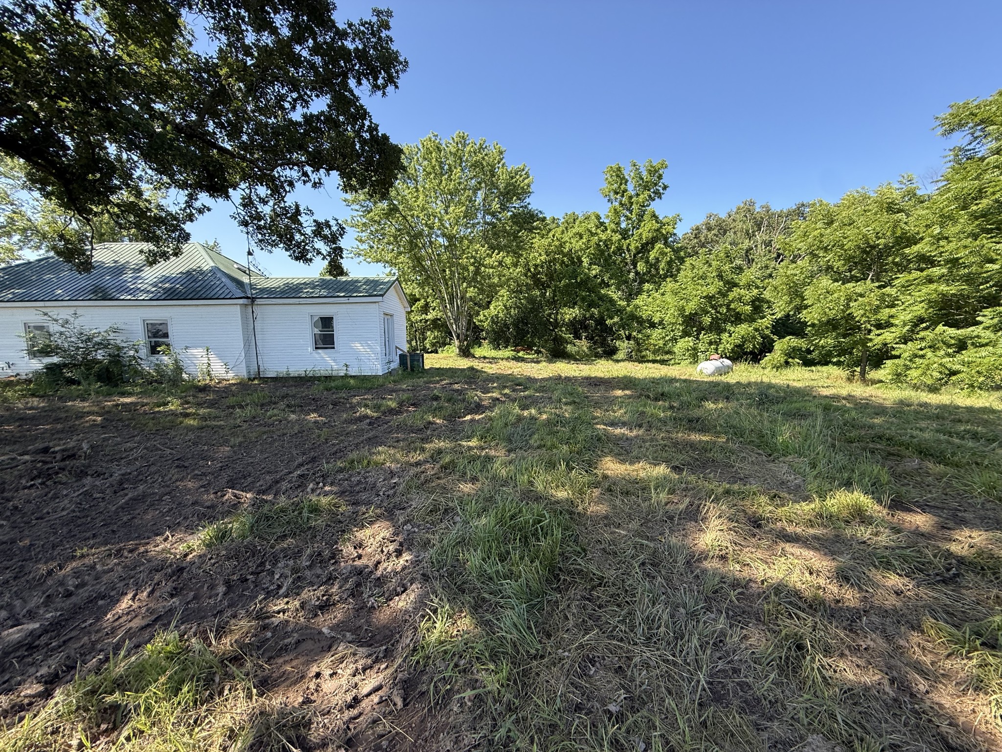 77 Macedonia Road Lawrenceburg, TN 38464 - Photo 22 of 26
