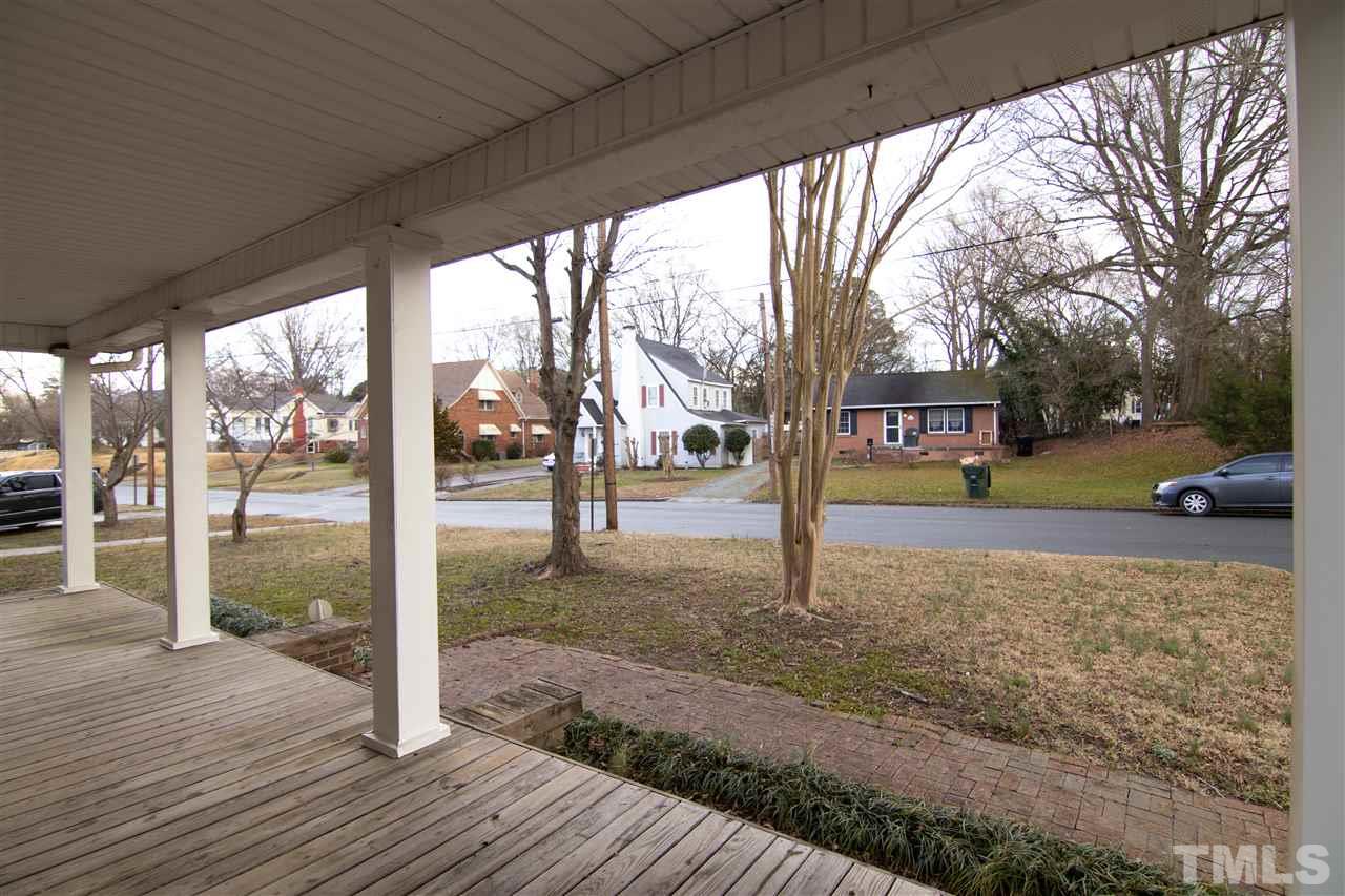 108 Rolling Road Burlington, NC 27217 - Photo 2 of 21 Gallery Image 2
