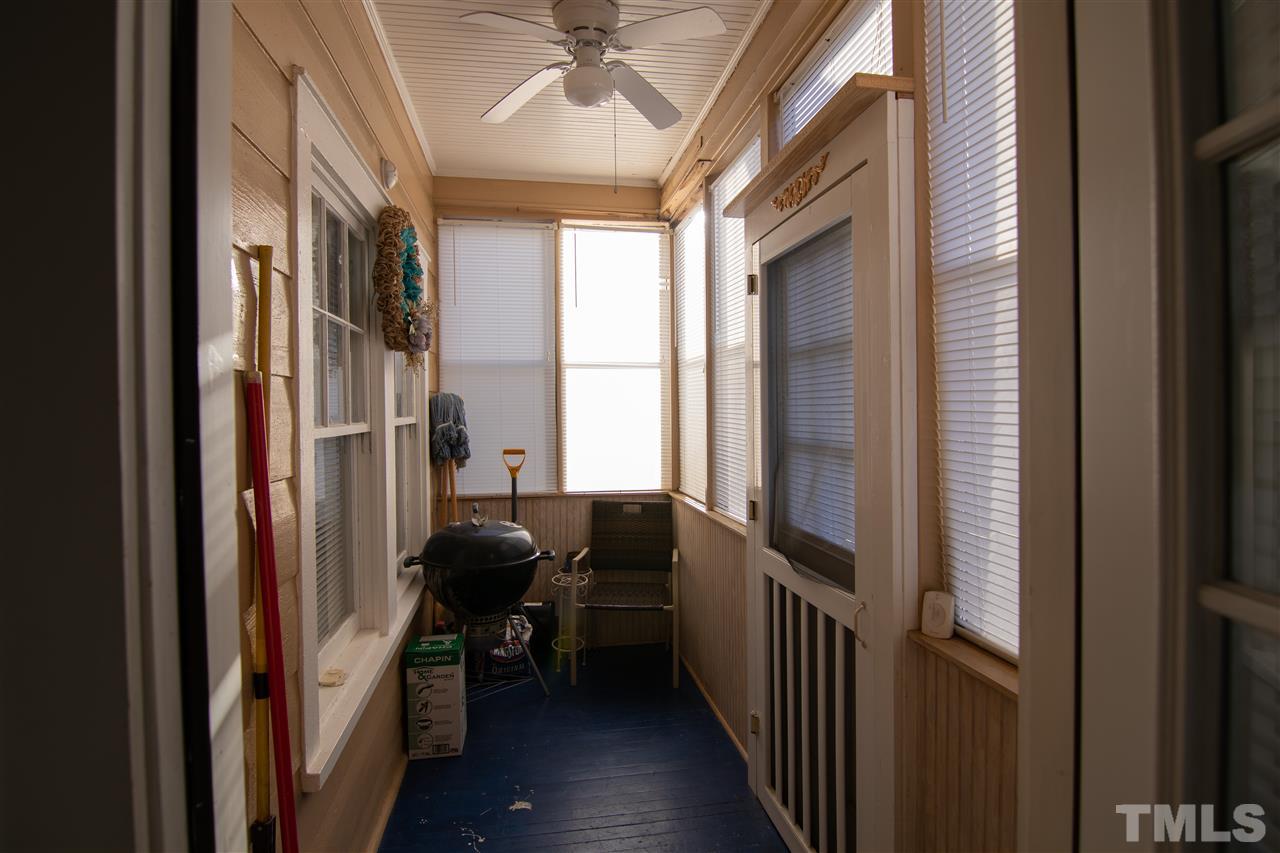 108 Rolling Road Burlington, NC 27217 - Photo 11 of 21 Gallery Image 11